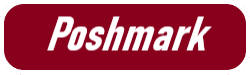 Poshmark