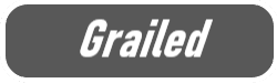 Grailed